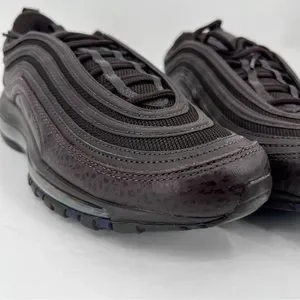Nike Air Max 97 SE ‘Velvet Brown’ AQ4126-201 Men’s US 9.5 Buy Nike Air Max 97 SE  main image 4